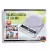 Balanza de Cocina 10 Kg - comprar online
