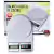 Balanza de Cocina 10 Kg