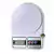 Balanza de Cocina 10 Kg en internet