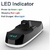 Base de Carga Doble Joystick PS5 - comprar online