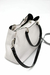 Cartera Barbara Bags BB - Store Trelew