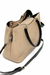 Cartera Barbara Bags BB - tienda online