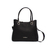 Cartera Barbara Bags BB - comprar online
