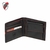 Billetera River Plate - tienda online
