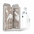 Auriculares U83 en internet