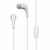 Auriculares Motorola 2-S - comprar online