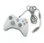 Joystick PC Xbox 360 con Cable - comprar online