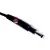Cable Repuesto 4.8X1.7 mm Ultrabook HP - Modelo 15 - comprar online