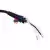 Cable Repuesto 4.8X1.7 mm Bullet HP - Modelo 14 - Store Trelew