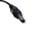 Cable Repuesto 4.8X1.7 mm Bullet HP - Modelo 14 - comprar online