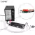 Cable Fuente Regulable Iphone - comprar online