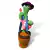 Cactus Musical Bailarin - comprar online