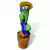 Cactus Musical Bailarin en internet