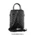 Mochila Porta Notebook Joup - Store Trelew