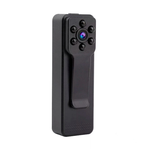 Camara Deportiva Full HD
