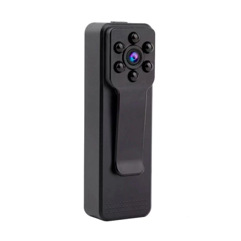 Camara Deportiva Full HD