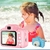 Mini Camara de Fotos Infantil - tienda online