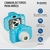 Mini Camara de Fotos Infantil en internet
