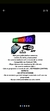 Cartel RGB Programable en internet