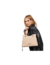 Cartera Barbara Bags BB