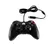 Joystick PC Xbox 360 con Cable en internet
