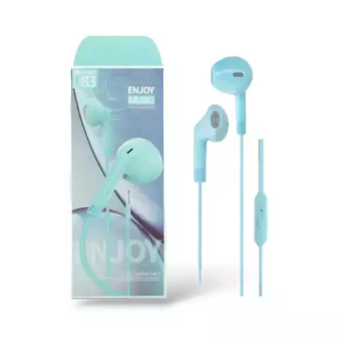 Auriculares U83 - Store Trelew