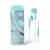 Auriculares U83 - Store Trelew