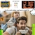 Consola Retro 620 Juegos en internet