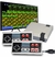 Consola Retro 620 Juegos - tienda online