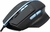 Mouse Gamer Crown en internet