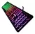 Teclado Retroiluminado USB en internet