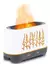 Difusor 130ml Flama Fuego Humidificador