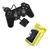 Joystick PS2 con Cable en internet