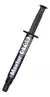 Pasta Térmica Maxtor CTG9 4gr Pro 13.5 W/mk - comprar online