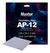 Thermal Pad Térmico Maxtor Ap-12 120x20x1.0mm Conductividad Térmica 14.8w/mk - tienda online