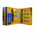 Kit YAXUN YX6028B Herramientas Destornilladores - comprar online