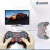 Joystick Wireless X3 para PC y Celular + Soporte en internet