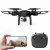 Drone Camara HD Wifi