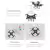 Drone Camara HD Wifi - Store Trelew