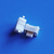 Boton 3x6x5 mm - Modelo 14 - comprar online