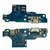 Placa de Carga Motorola Moto E7 Plus