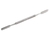 Abridor Celulares Tablet Notebook Yx668b - comprar online