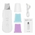 Espatula Facial Ultrasonica