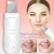 Espatula Facial Ultrasonica - comprar online