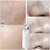 Espatula Facial Ultrasonica - Store Trelew