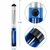 Extractor de Estaño - comprar online