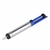 Extractor de Estaño - tienda online