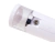 Hidratador Facial Spray Con Pantalla Led - comprar online