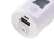 Hidratador Facial Spray Con Pantalla Led en internet
