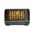 Difusor 200ml Flama Fuego Humidificador en internet